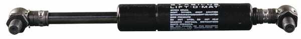 Vérin à gaz L175-150N Stabilus