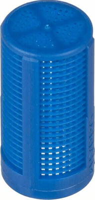 Pièces agricoles - Pièce Pulvérisateur - Buse pour engrais PSP 03 bleu Arag