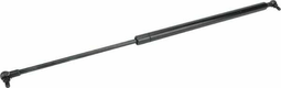 Vérin à gaz L669mm 650N Stabilus