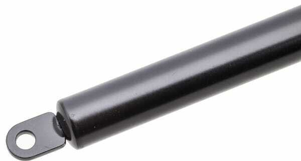 Pièces agricoles - Pièce divers - Vérin à gaz L791,5-100N Stabilus