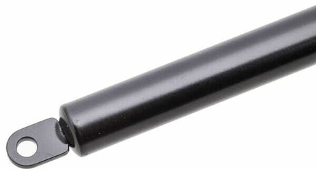Pièces agricoles - Pièce divers - Vérin à gaz L791,5-100N Stabilus