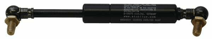 Vérin à gaz L175-350N Stabilus