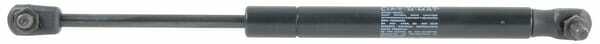 Vérin à gaz L298-245N Stabilus