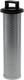 Filtre hydraulique, élément filtrant Lightline F3.0724-08K1