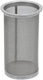 Carburant - Pré-filtre (métal à nettoyer)