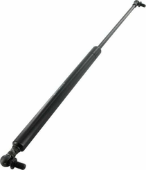 Pièces agricoles - Pièce divers - Vérin à gaz L500-130N Stabilus