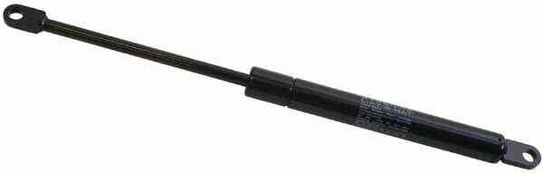 Pièces agricoles - Pièce divers - Vérin à gaz L320-200N Stabilus