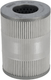 Filtre hydraulique