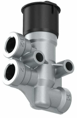 Pièces agricoles - Pièce divers - Valve de libération de la remorque