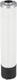 Filtre hydraulique, élément filtrant Lightline F3.0730-58K1