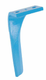 Dent de herse D. Lemken