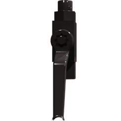 Pièces agricoles - Pièce divers - Distributeur BKH DN6-1/4"-8L-PN500 Kverneland origine
