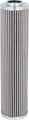 Pièces agricoles - Pièce divers - Filtre hydraulique
