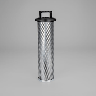 Pièces agricoles - Pièce divers - Filtre hydraulique