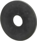 Boîtier 15 mm ø250 creux PU Sh. 85 A