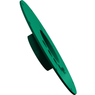 Pièces agricoles - Pièce divers - Adaptateur sortie turbine Ø100 Kverneland origine