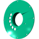 Adaptateur sortie turbine Ø100 Kverneland origine