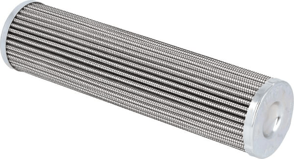 Pièces agricoles - Pièce divers - Filtre hydraulique