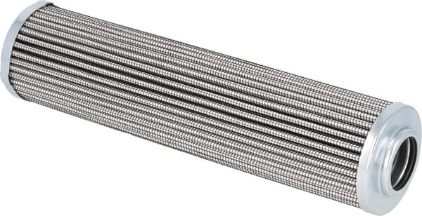 Pièces agricoles - Pièce divers - Filtre hydraulique