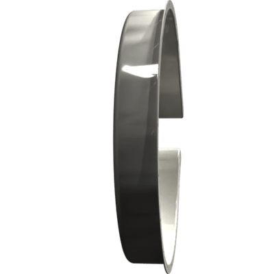 Pièces agricoles - Pièce divers - Moitié de turbine avant Kverneland origine