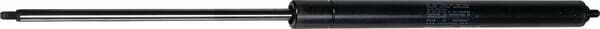 Vérin à gaz L404-100N Stabilus