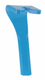 Dent de herse Zirkon 8 SZ32 G. Lemken