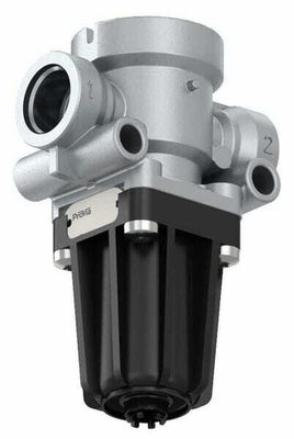 Pièces agricoles - Pièce divers - Valve de limitation de pression