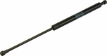 Ressort pneumat. L 403,5-300N Stabilus