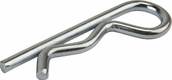 Clips