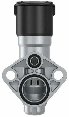 Pièces agricoles - Pièce divers - Valve de libération de la remorque