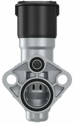 Pièces agricoles - Pièce divers - Valve de libération de la remorque