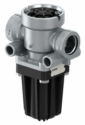 Pièces agricoles - Pièce divers - Valve de limitation de pression
