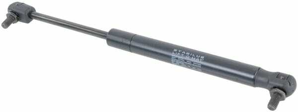 Pièces agricoles - Pièce divers - Vérin à gaz L298-245N Stabilus