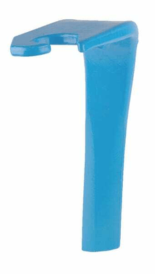 Pièces agricoles - Machines - Dent herse Zirkon 10 G Lemken