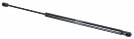 Vérin à gaz L540mm-800N Stabilus