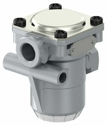 Pièces agricoles - Pièce divers - Valve de limitation de pression