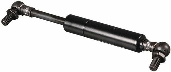 Pièces agricoles - Pièce divers - Vérin à gaz L175-250N Stabilus