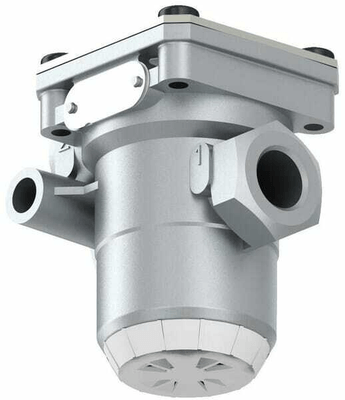 Pièces agricoles - Pièce divers - Valve de limitation de pression