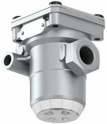 Pièces agricoles - Pièce divers - Valve de limitation de pression