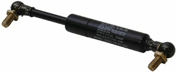 Pièces agricoles - Pièce divers - Vérin à gaz L175-350N Stabilus
