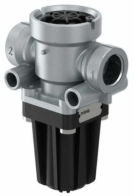 Pièces agricoles - Pièce divers - Valve de limitation de pression