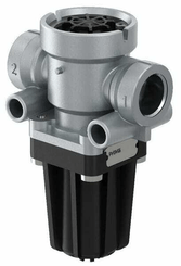 Pièces agricoles - Pièce divers - Valve de limitation de pression