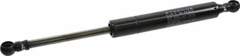 Vérin à gaz L245-300N Stabilus