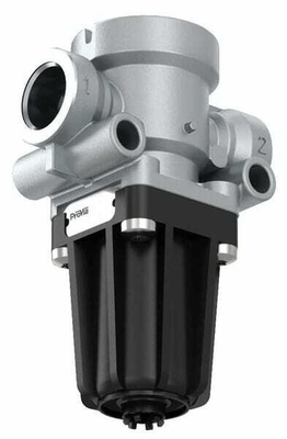 Pièces agricoles - Pièce divers - Valve de limitation de pression