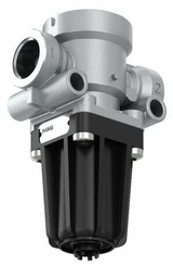 Pièces agricoles - Pièce divers - Valve de limitation de pression