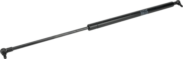 Pièces agricoles - Pièce divers - Ressort pneumatique L669mm 740N Stabilus