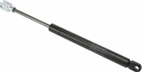 Vérin à gaz L336-350N Stabilus