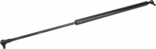 Pièces agricoles - Pièce divers - Vérin à gaz L669mm 650N Stabilus