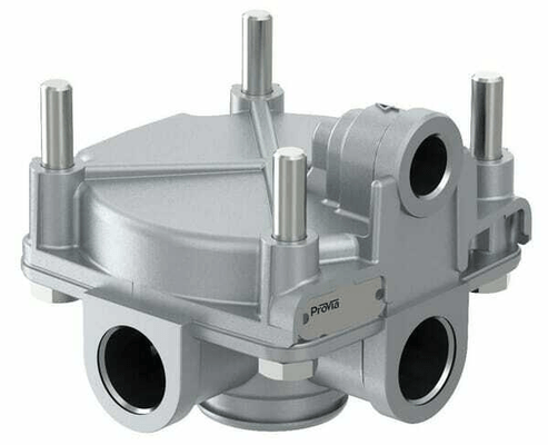 Pièces agricoles - Pièce divers - Valve relais