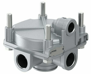 Pièces agricoles - Pièce divers - Valve relais
